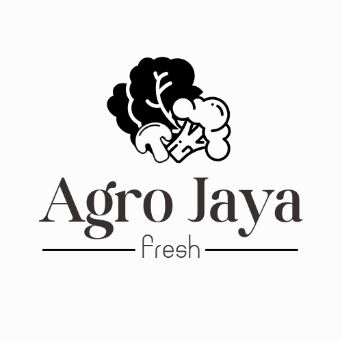 Gambar Lokal